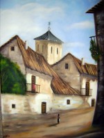 /album/fotogaleria/imagen-009-jpg/